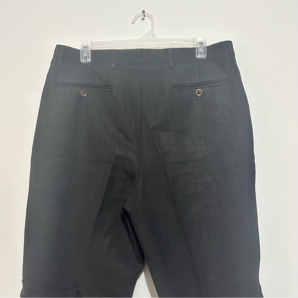 Men’s Armani Exchange - Picture 7 of 7